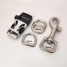 ����S�����l����ٰ����z���ڲ�� ��������������ҹ����ڿ�