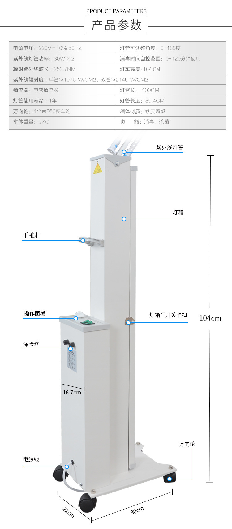 6298578f4e6f6507439745c183758f