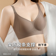 �¿�������ʹ֮��o��ܛ֧�ε�������ŮС�ؾ۔n�̶�������������