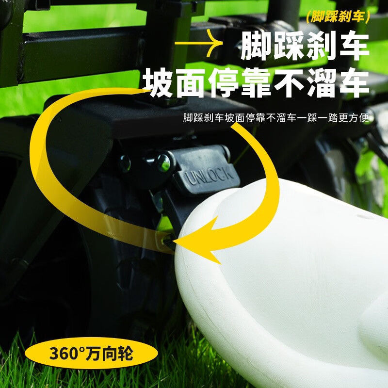 18fd1c44-03a9-4ab5-a1ff-ce523f85f2c4.jpe