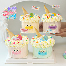 �W�t��ͯ���յ����b��c�Y�������c���ɿ�����Ʒ��Ͳ��Ʒ�決����