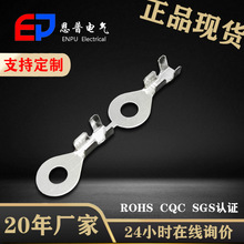 JEP�S�ҬF؛�S�~��a�_���� �B�����حh���ӽӾ�Ƭ�����ӿ�431-4B