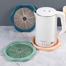 ��ˮ�؉|��©ˮ�бP����ůƿ�|���۹����ر��|��ƿ�����|�����|