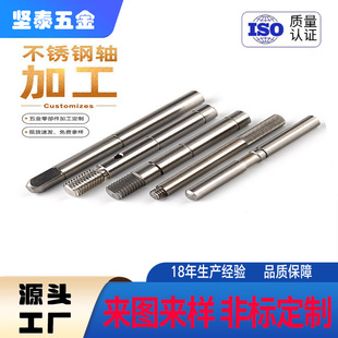 �R�_늙C�S�����S��λ��λ�N�S���P�늙Cݔ���S����r��܇��܇�