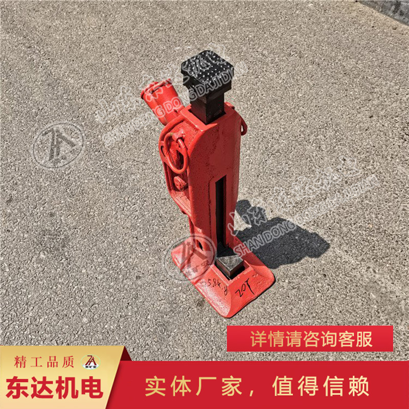 自产自销手摇起道机 使用简单省时省力手摇起道机