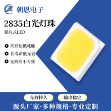 �����Ƽ�24-26lm����2835��ƬLED���� ������ȫ0.2W�׹�2835����