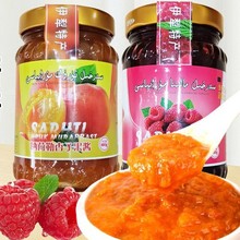 ���½��خa��������u�����u��ݮ�u���ϸ��ӹ�����^��ͺ決