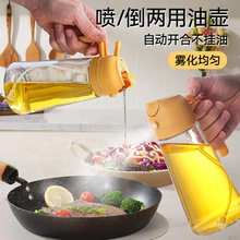 �����͉؇�������һ�w�͉ط�©�F�����͉ز����͇���ƿ�����{��ƿ