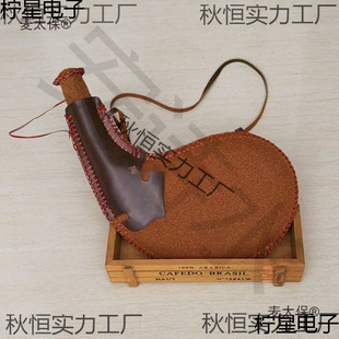 ���ɾƉ��ɹ�Ƥ�ң�����ɫ���幤ˇƷ�ֹ��p�ƾ��ҵ���