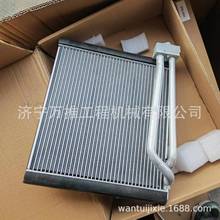 �b�d�C���WA470 WA200���l�L�C ���l��оAN51700-A0380