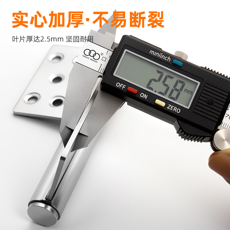 批发卧室加厚不锈钢旗形小合页 木门厕所可脱卸旗形304防火门合页|undefined