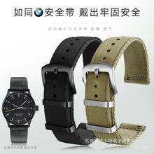 �m�俨���t�WEFR303 EFV-540 BEM-501�����������펧���20 22