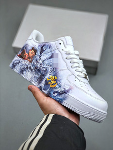 �����܊һ̖AF1����߸ħͯ�\�����e��ЬAJ��Ь�͎�С��ЬŮ��