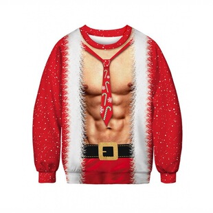 �W���羳���R�dȤζ�}�Q����ʿ�l��3D���aӡ����ë����������