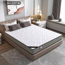 Ҭ؏ɴ|ϯ˼ܛӲú.Ȼz