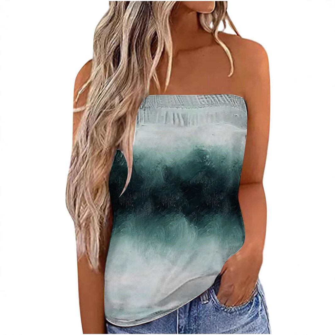 Camisole