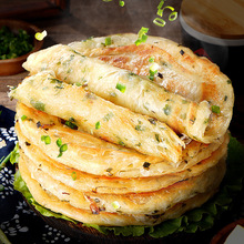 ��ϣ���[������Ϻ���ץ�Ƥ�[��ζ��ͯ��Ͱ��Ʒǧ����[�����