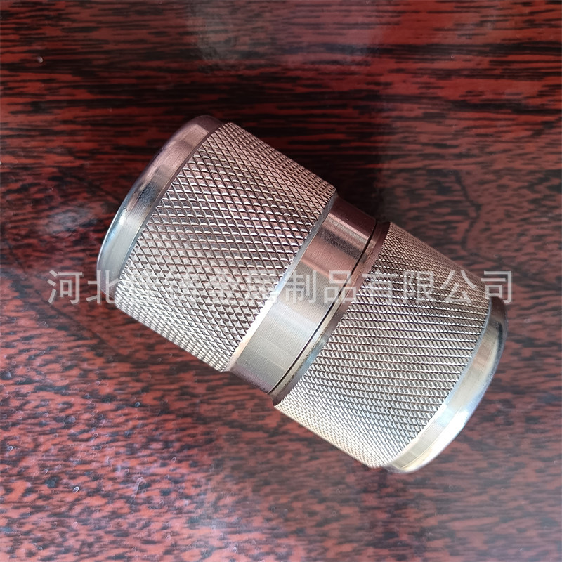 佳铸 精密铸造 硅溶胶精密铸造 失蜡铸造 全数控加工 滚花加工