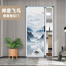 �ۯB���T���X�Ͻ������T�N�����ҿ͏d�̨�l���g���{���ౣ�ذ��]