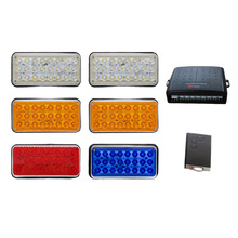 Դͷ���ң�����ң�ر���Ƶ����ʾ�ƹ��̳���߷�ˮ������24BS-T6
