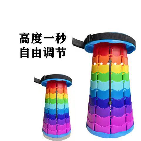 微信图片_20230216120625