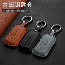 �m���CRV耳�˼�����w���ɹڵ��߶�耳���XRV�_������֦�y耳���