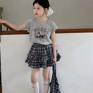 Ůͯ�ļ����b���b����¿ͯ���俨ͨ���ӵ���ɼ���