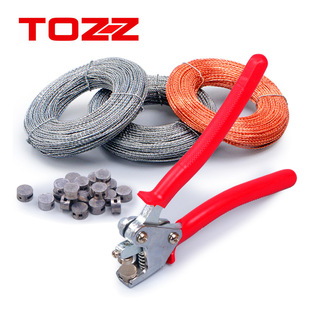 �U���Q�ӷ��I�U�ⶹ�U�⾀�p��늱�ˮ���U���һ�����U���Q���b