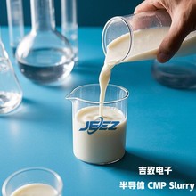 SiƬSiC̼GaNƬrגҺCMPWCеĥ