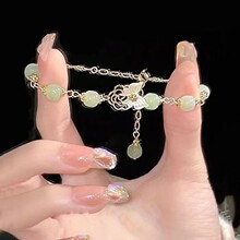 �º���╺������ŮС���OӋ�¿��ճ��W���ٴ�����ʽ�ִ����|����