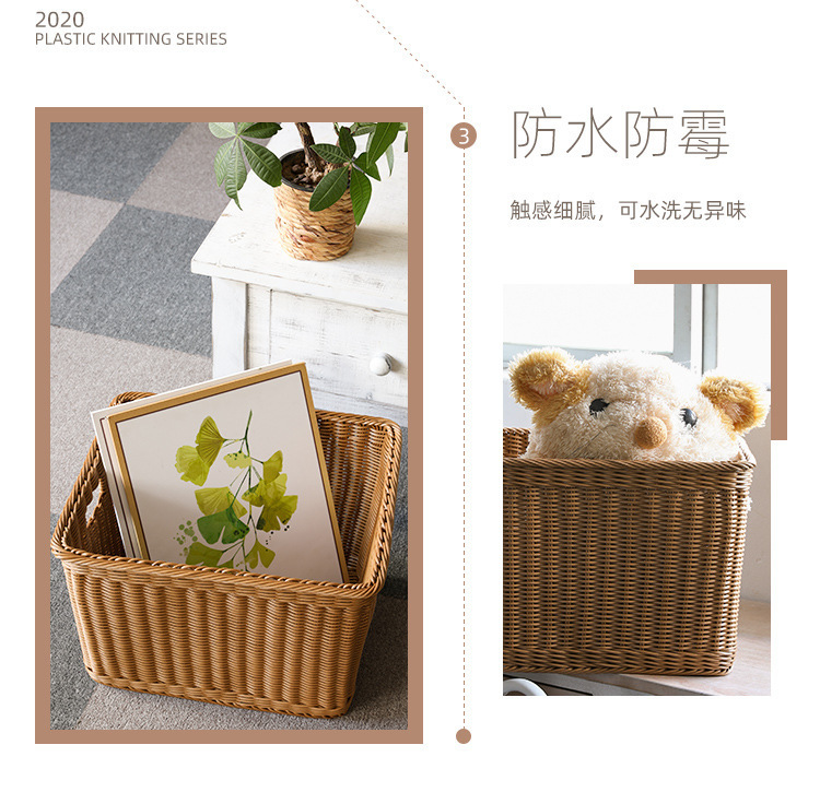 2738113b-c4ef-4fdb-b720-850bacf4b3b5.jpe