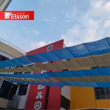 �׃��@��ꖺ������Ļ�و���s�������ﺟ�S��늄���ꖾW�������