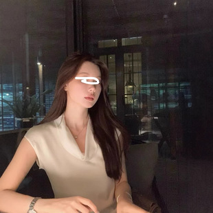 ��̖����С���OӋ�Iᘿ��������LŮ�͹ż�ɫ���¼�Ƭ�˴�����Ʒ