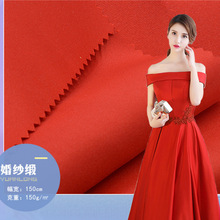 �鼆���Ӻ�o��ɫ��ؕ�����Y���鼆�Y������