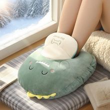 ů_ů_Ь҃ȿɐ۟ˮůků_CůɲϴֱN