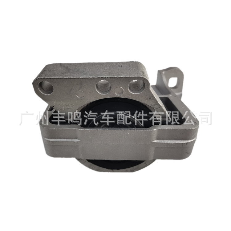 Soporte de motor BV6Z-6038-A para Ford 2013-2019