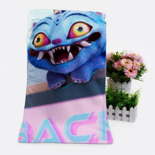 ��K-POP���CħŮ�F���ϻ���ͨ��߅ԡ��ɳ����ë�����