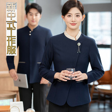 �ߙn����ʽ�Ƶ����ՆT���b�ﶬ�L��͏d��ǻ�偵깤��������