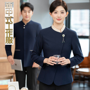 �ߙn����ʽ�Ƶ����ՆT���b�ﶬ�L��͏d��ǻ�偵깤��������