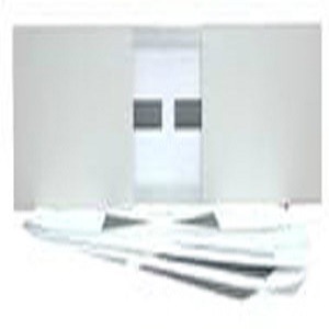 亚欧 长度和面积估计器/亚欧德鹏长度和面积估计器 DP-Ⅱ-103A型