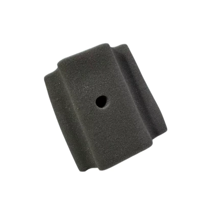 Cartridge, Air filter