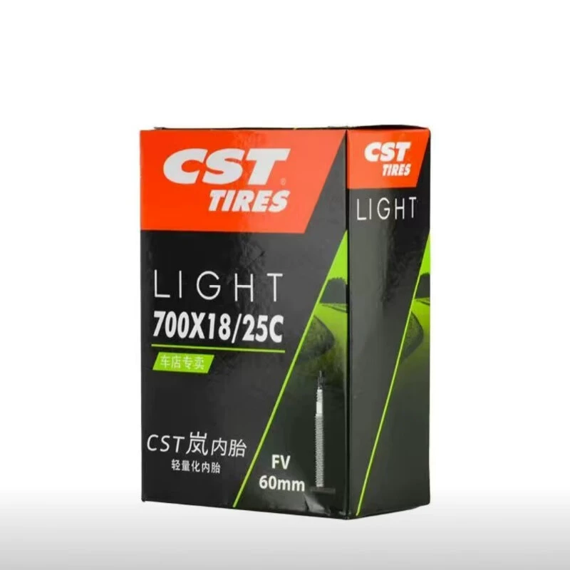 1/Внутренняя трубка Zhengxin-700C 700x23c/25c/28c/32c/35c/38c/шоссейная велосипедная шина с фиксированной передачей
