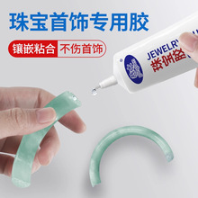 �錚���Ʒ�zˮ�����Ƕ��ʯ���C�ޏ��a�����z͸���o��������h��