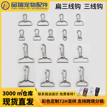 ���Sֱ�N�Ͻ������h耳׿ۼ玧�K�۽��ٌ���ɹ������������