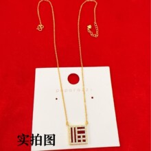�ܼ�ͬ�����ϵ���������S��ɫ�c荸��ֵ���Ů��r�К��|�쉋