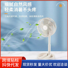 SlsۯBLUSBoLkyʽLȿ羳