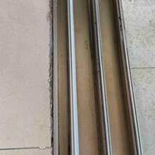 ��䓴�܉���X�l���������T��܉�»�����ʽ�T����݆ƽ͹�ۻ�܉��.