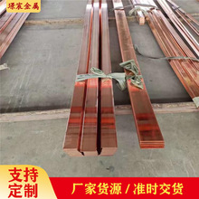 T2~l15*40~ ߌ늾 a~Ŵиa