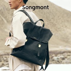 Songmont山下には松山行シリーズがあります。