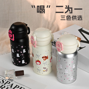���ͨ�p�y�������ر� ����T�f��ͨ��Ȥ�D����Ů�ČW��ins